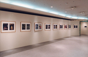 04 莨壼ｴ鬚ｨ譎ｯ-1