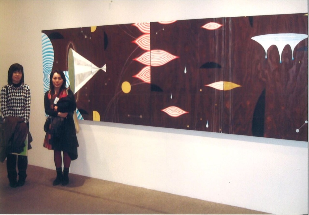 20231019183932_00001