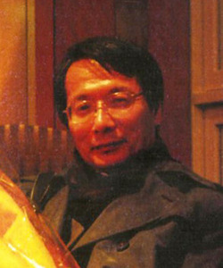 八束はじめ先生600