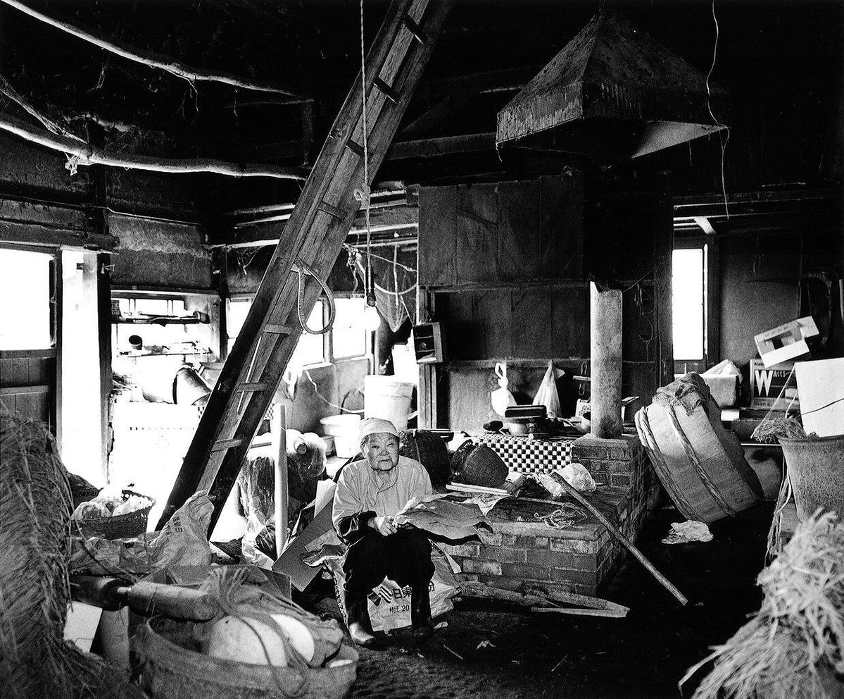 12_小栗昌子　在庫あり