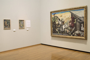 富岡市立美術博物館_05