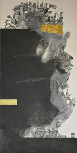 koshima_幻想都市風景2019-02