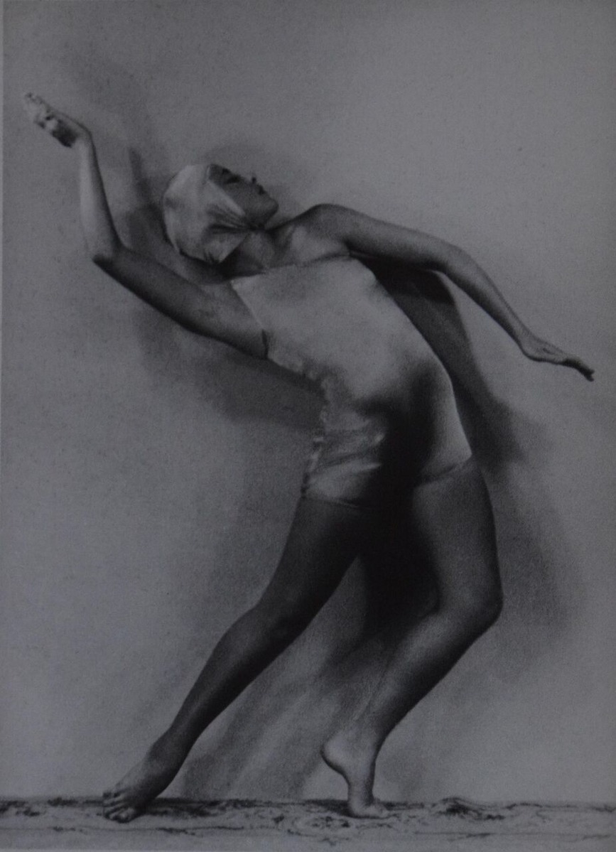 202010太田岳人_サンタクローチェ・スタジオ撮影