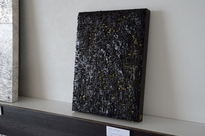 20190715野口琢郎_0883