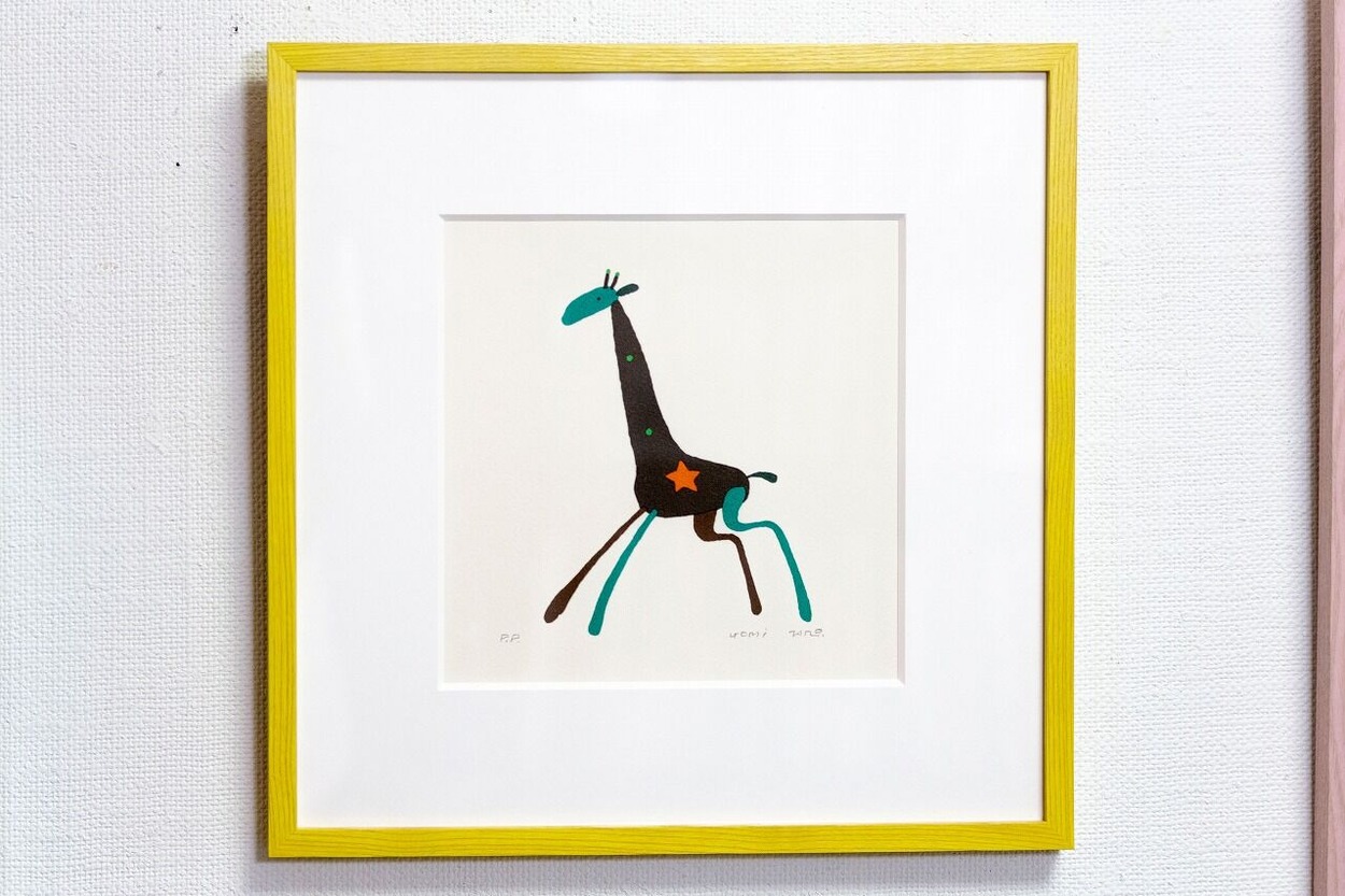 20210730_夏休み子ども図書館_073