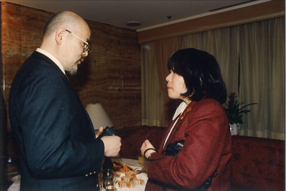 20231018180348_00001