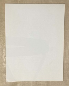 柳正彦_duchamp-04