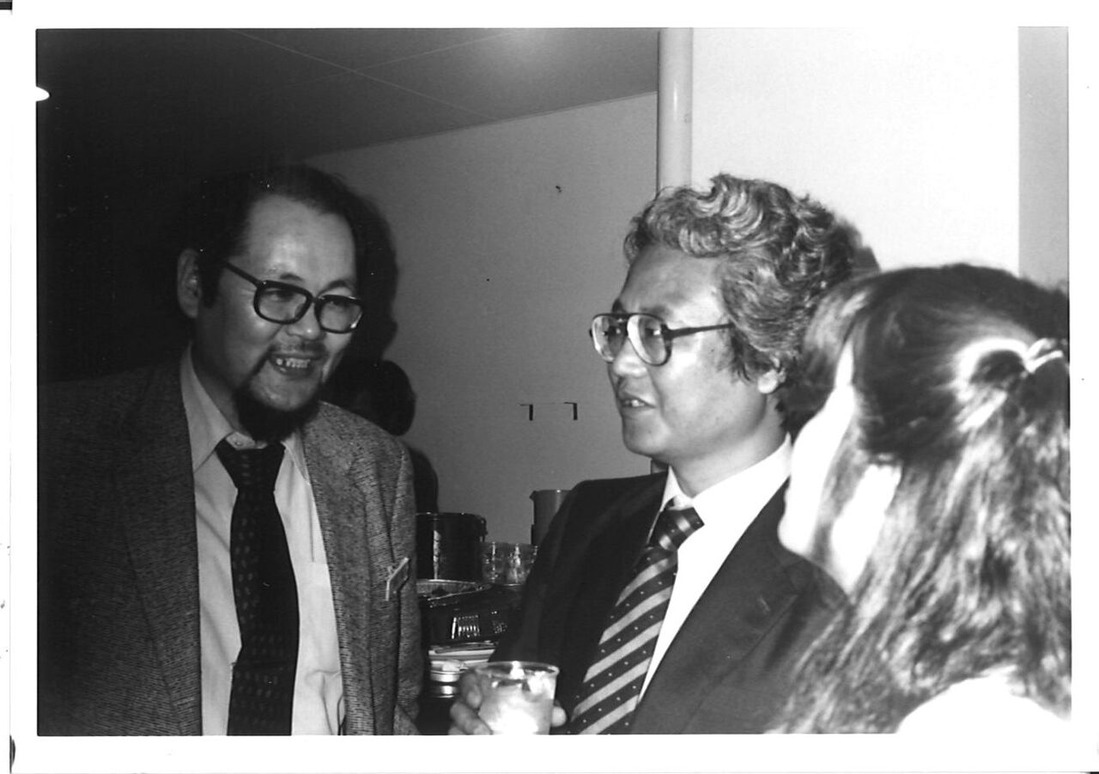 20211209183331_00001