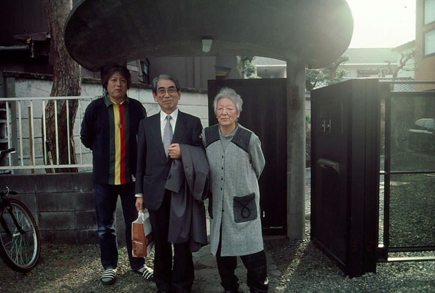 005花田佳明先生・005蟆丞ｱｱ驍ｸ・冗伐霎ｺ・句ｰ丞ｱｱ繧ｭ繝ｨ