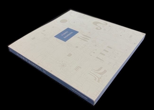 20220319中尾美穂002