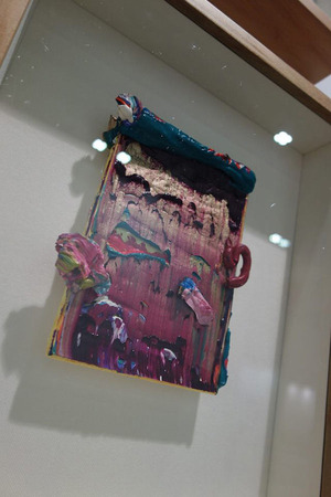 hamada_4_1 (2) のコピー