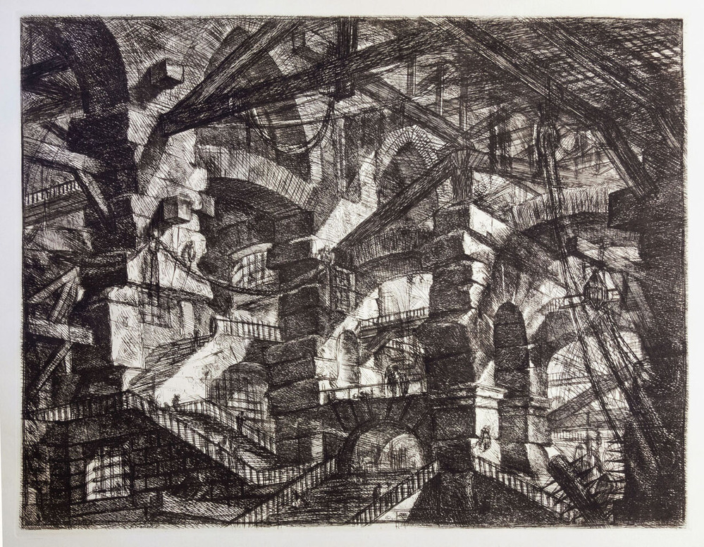 牢獄_14図_Bracons-Duplessisによる復刻