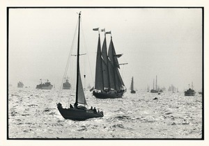 Cartier-Bresson_10