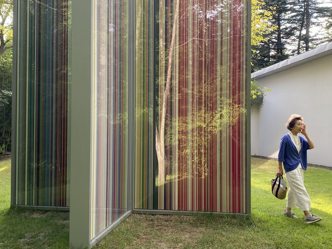 軽井沢　出張2023 (22)