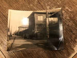 202103小国貴司‗写真２