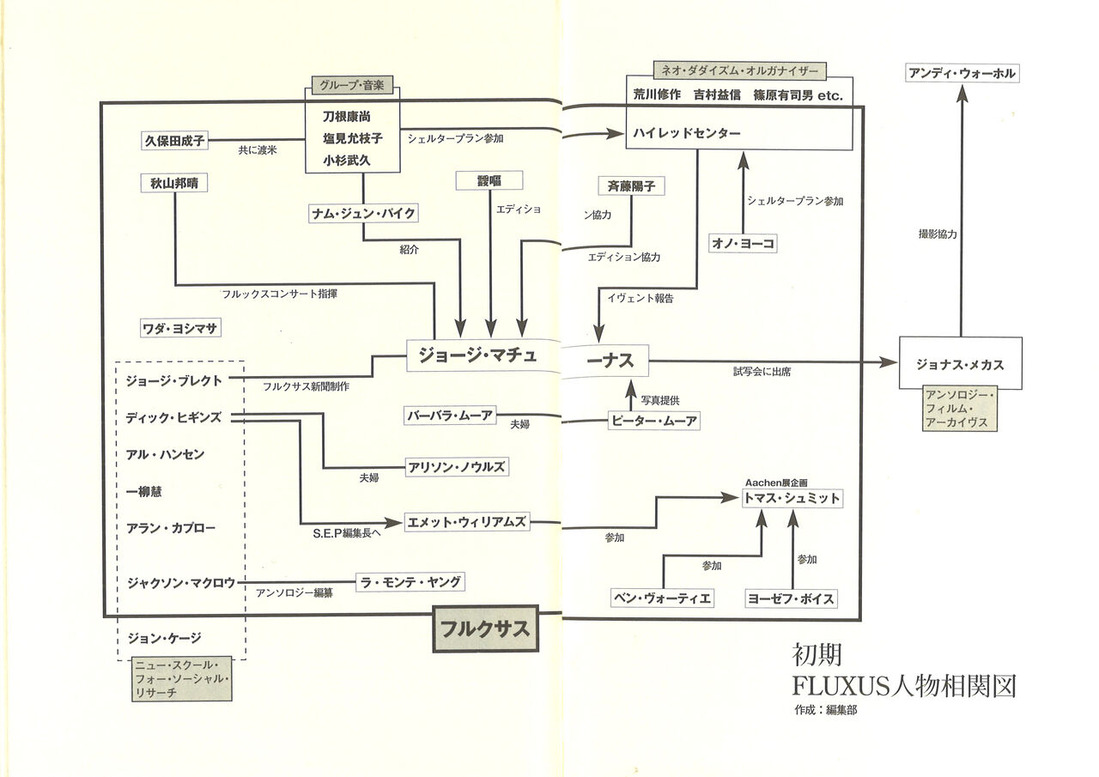 20211002170337_00001