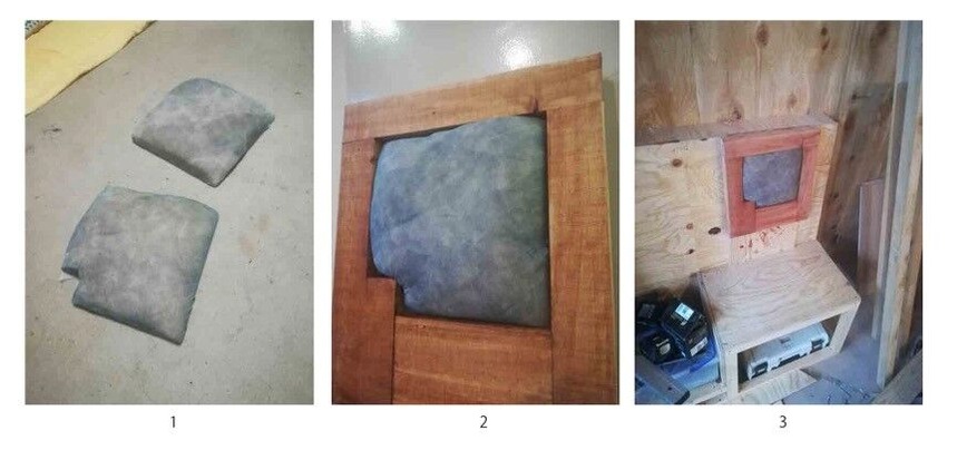 20191207佐藤研吾004