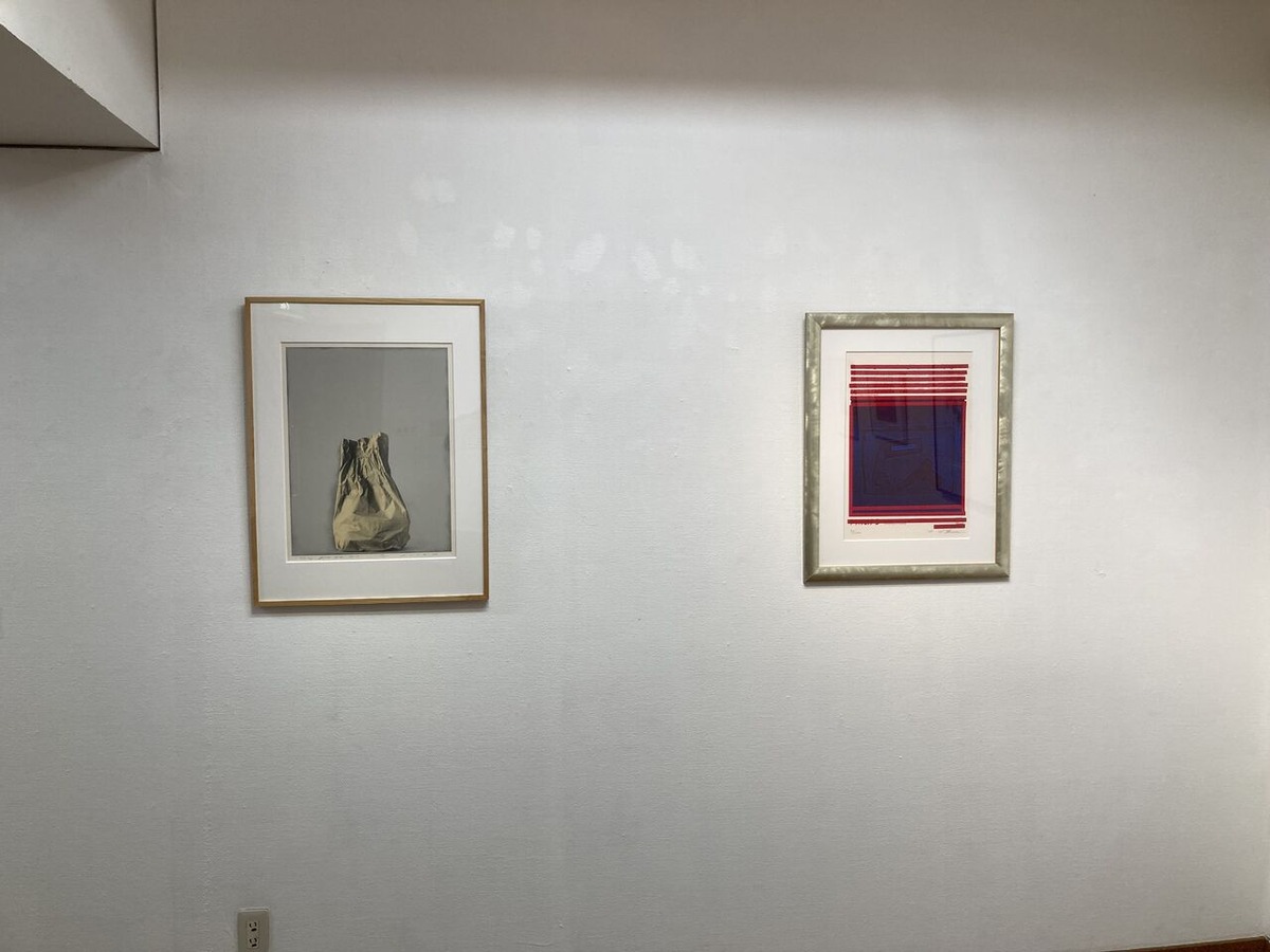 ストライプG野田哲也、島州一