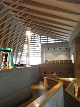 ぐんま天文台15