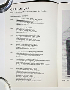 20190920柳正彦_Sept-02