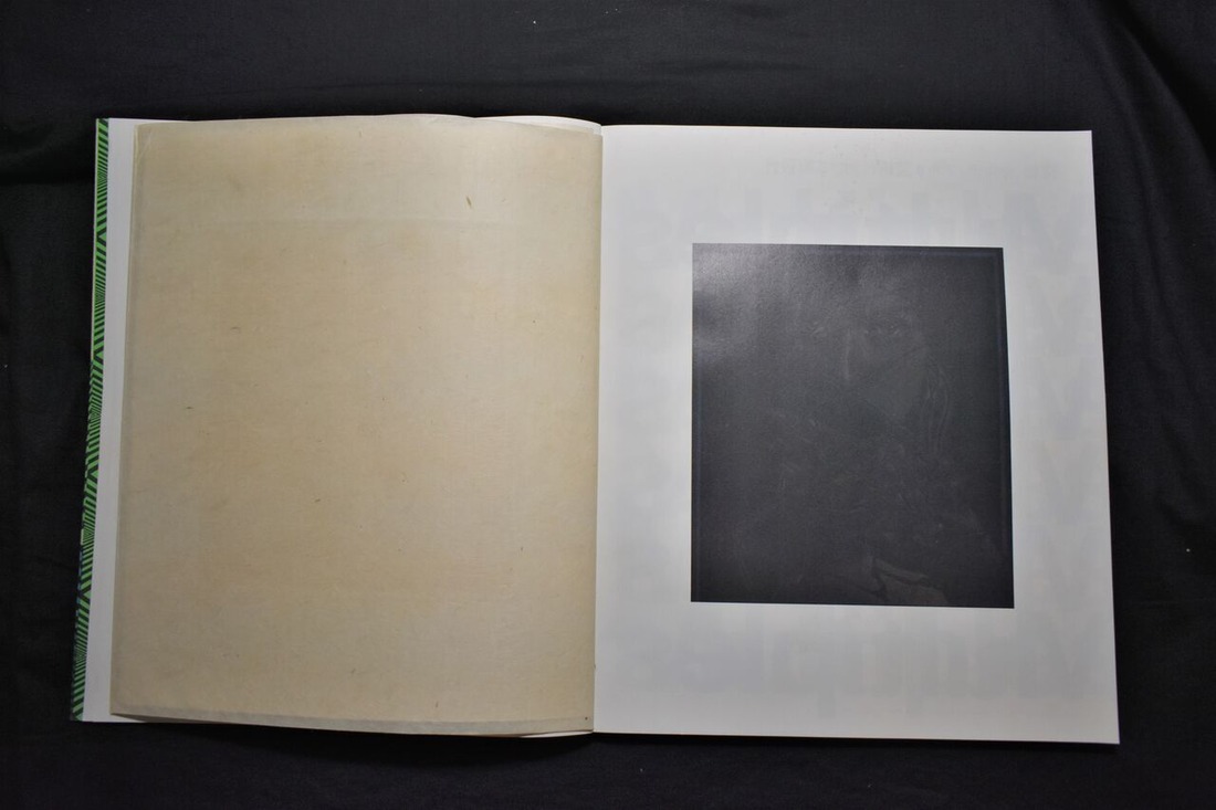 No.10　池田満寿夫 (7)