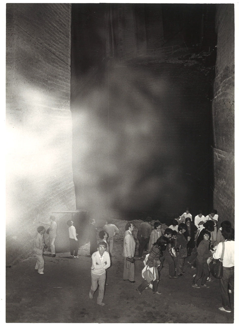 19830723宇都宮・大谷ウォーホル展オープニング_00010