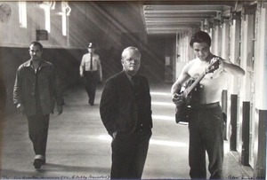 beard_01_san-quentin