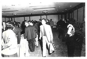 1974年3月31日_高輪プリンスホテル第一回オークション_1_15