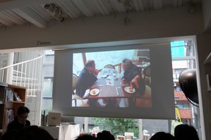 20190623土渕信彦図１１