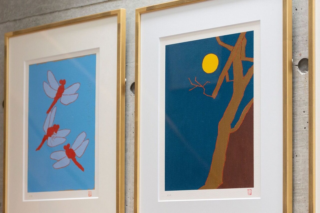 20210730_夏休み子ども図書館_032