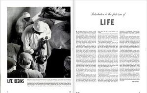 03life-begins