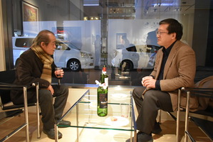 20190115せいほう石山芳賀