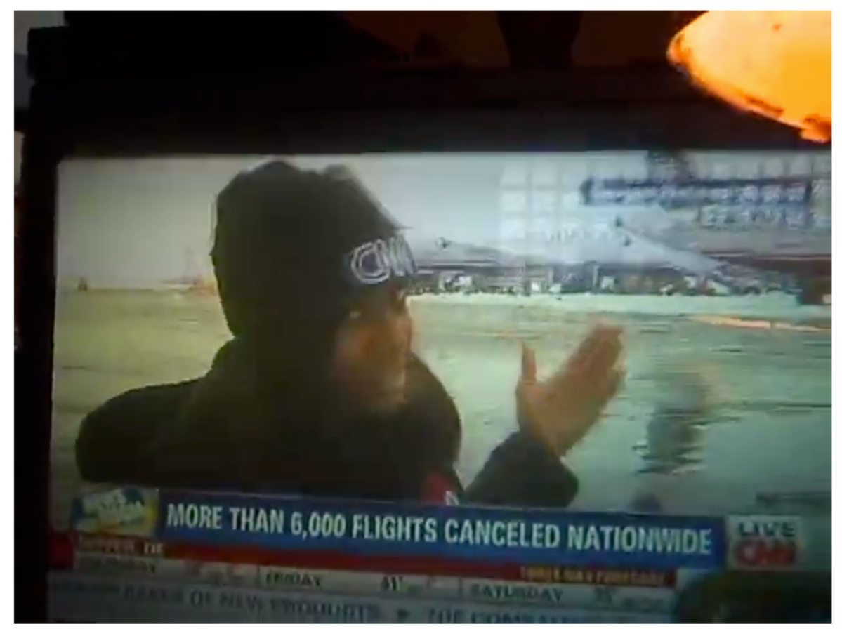 202101井戸沼紀美03