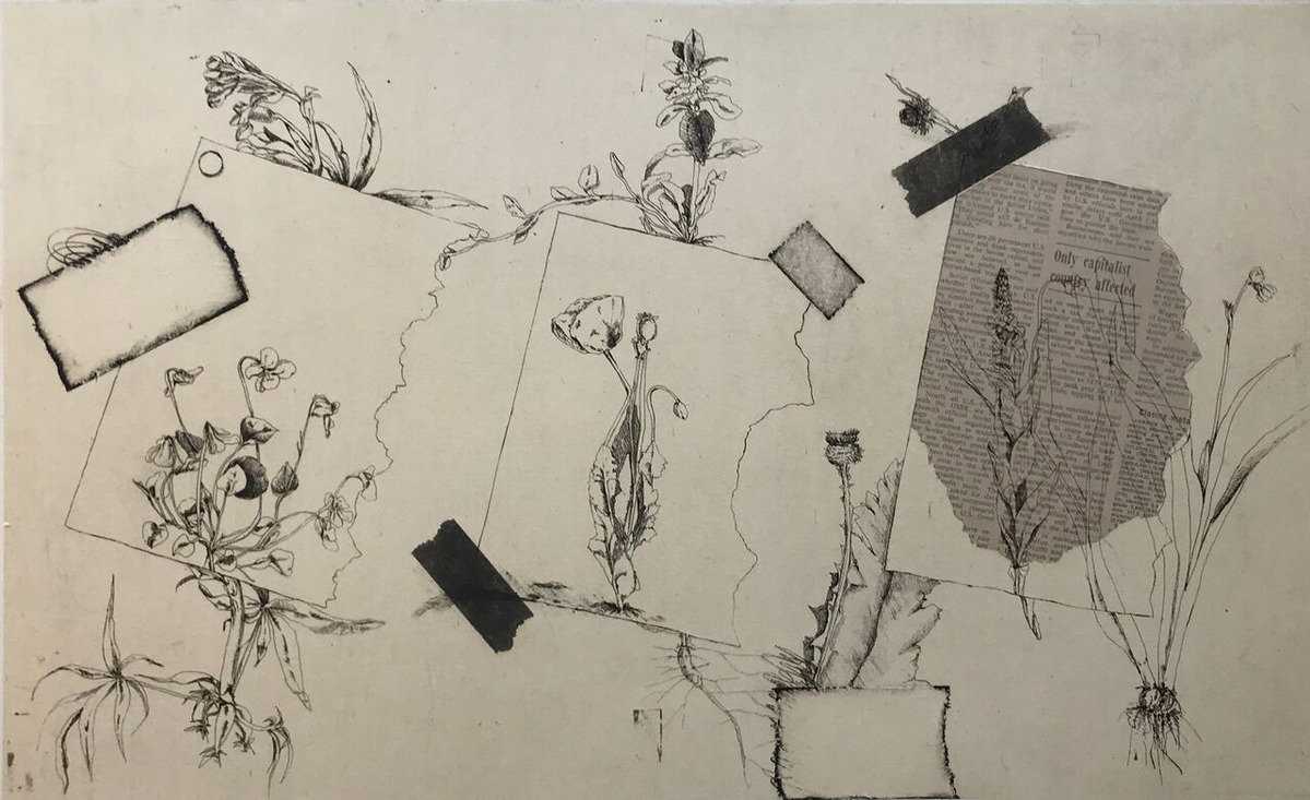 202012吉原駅英里008