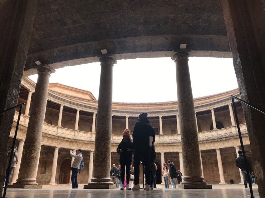 根岸文子20230321_25