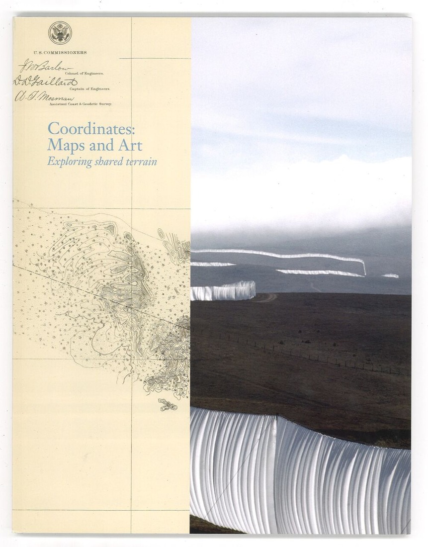 20240803120310_00001