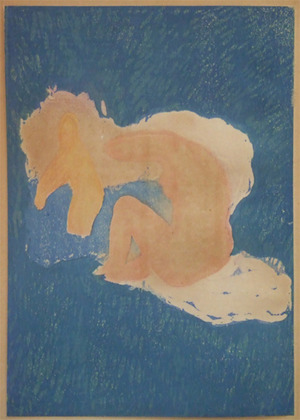 20160429_onchi_25_bathing