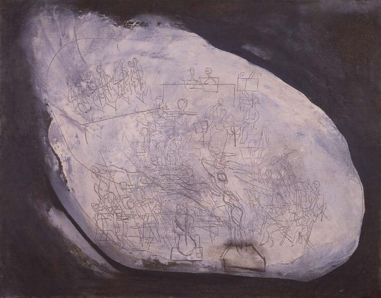 04中村惠一_オーケストラ