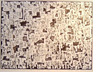 ④リーウーハン　項B