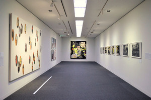 埼玉県立近代美術館18