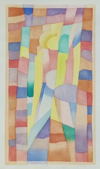 uchima_13_forestweave_bathers-fall