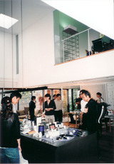 横河設計工房⑤