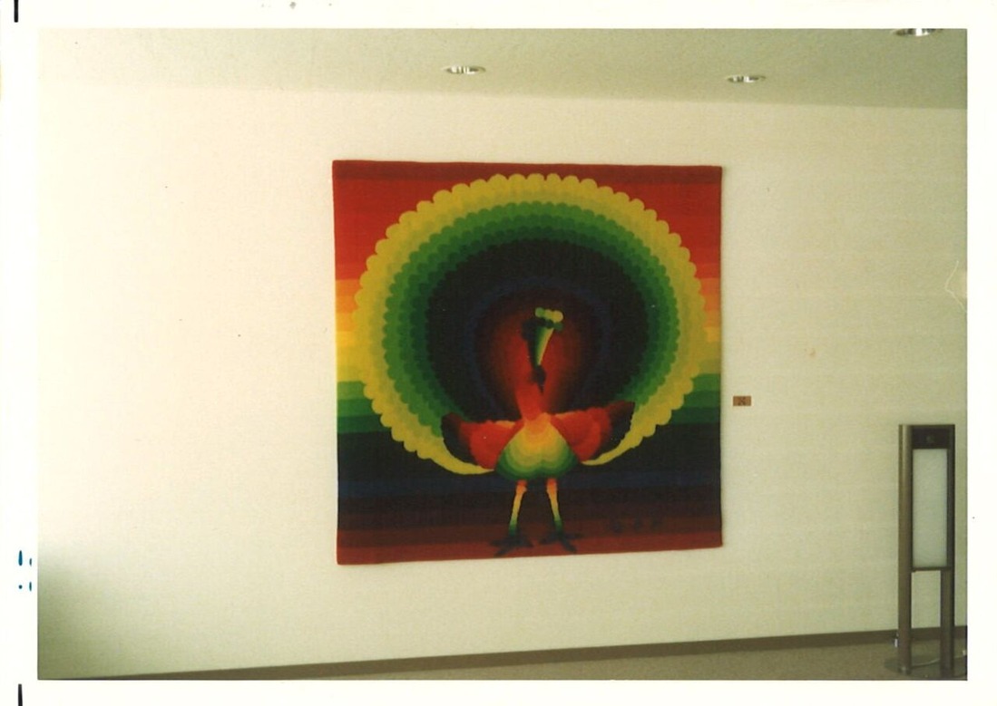 20220401162312_00018