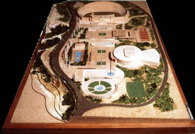 丹下連載7_7_コレア=ミラ案