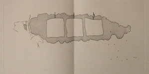 dushamp_01-9_top-inscription