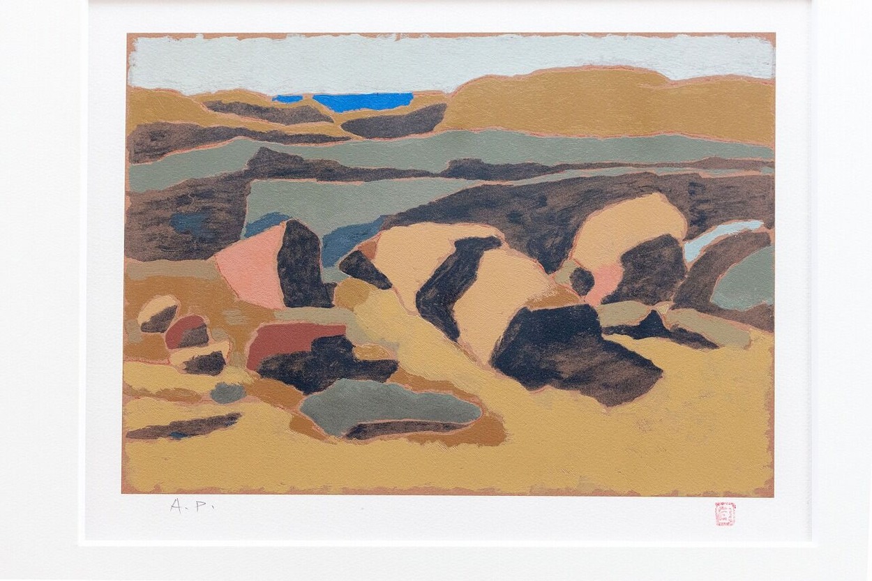 20210730_夏休み子ども図書館_034