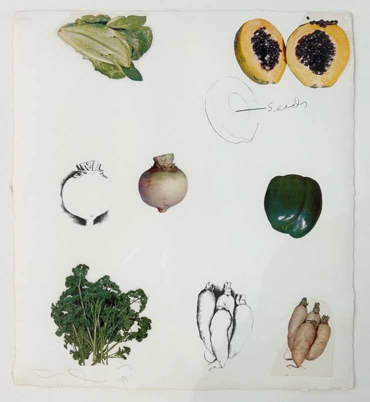 ジム・ダイン (10)