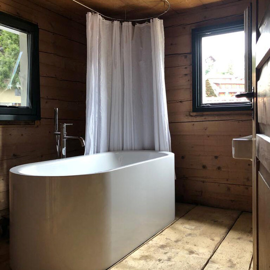 202009杉山幸一郎img09