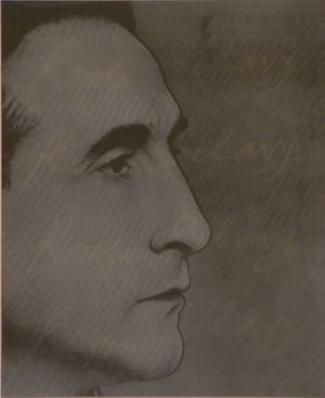 takiguchi2015_roseselavyportrait