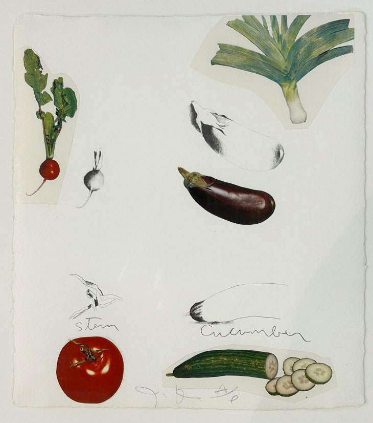 ジム・ダイン (2)